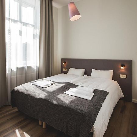 Riga Lux Apartments - Easy Stay Kültér fotó
