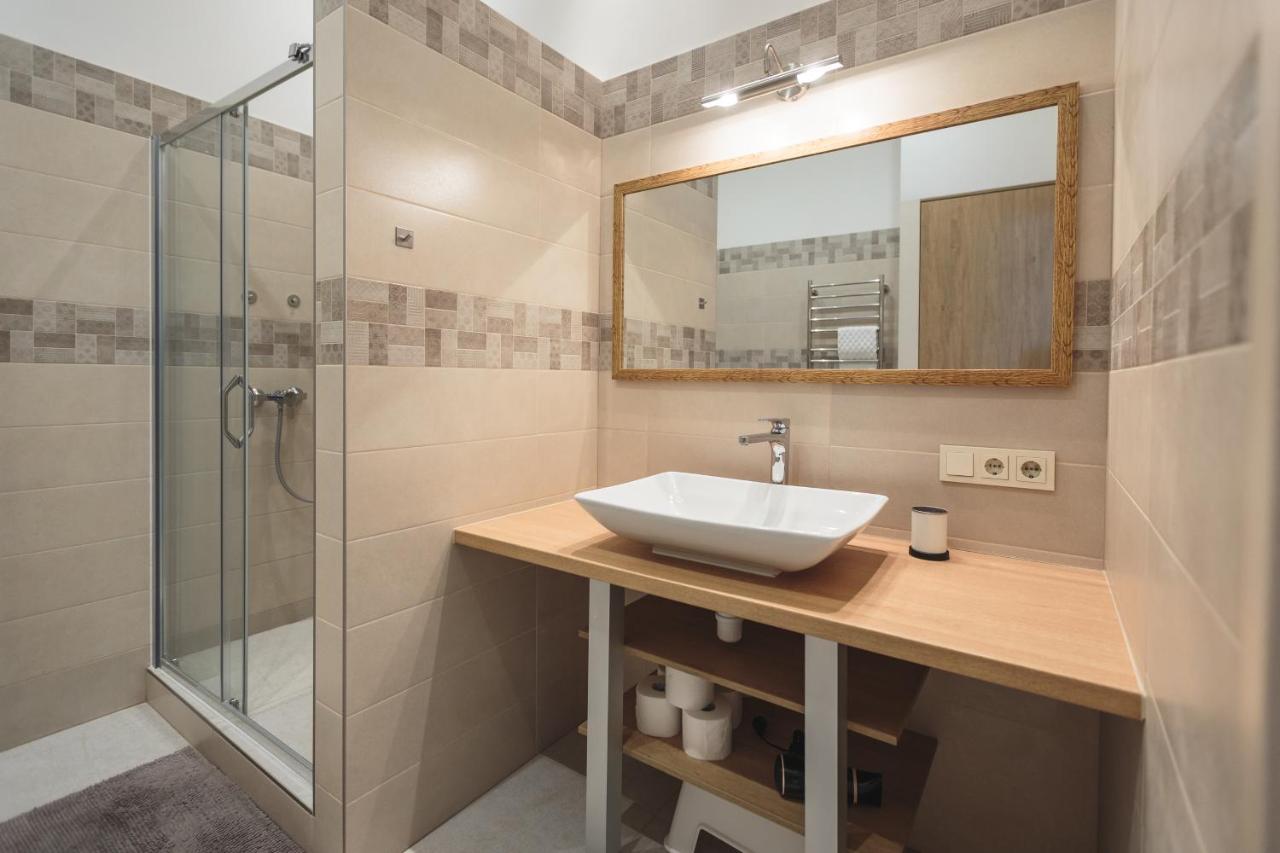 Riga Lux Apartments - Easy Stay Kültér fotó