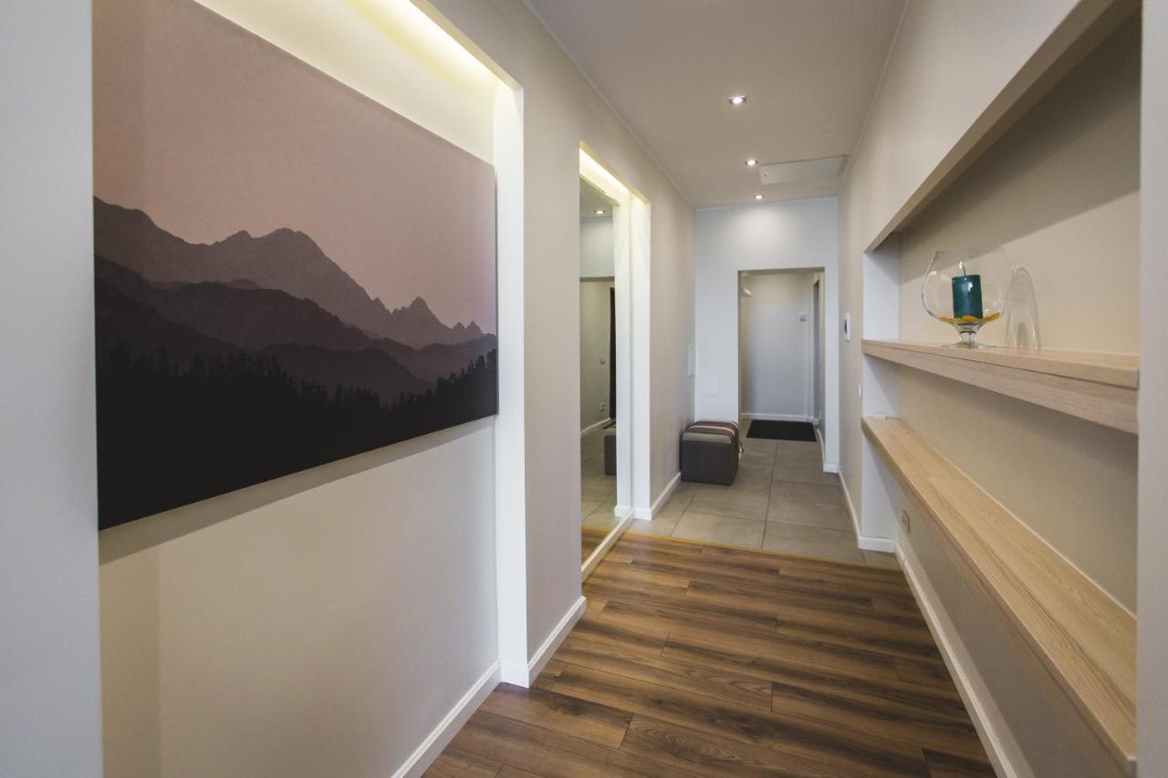 Riga Lux Apartments - Easy Stay Kültér fotó