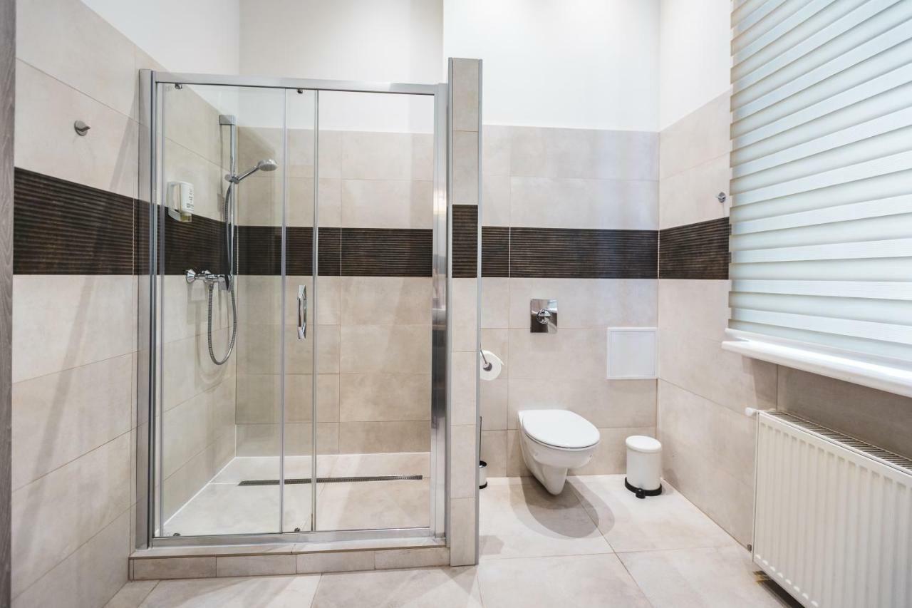 Riga Lux Apartments - Easy Stay Kültér fotó