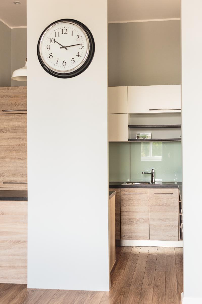 Riga Lux Apartments - Easy Stay Kültér fotó