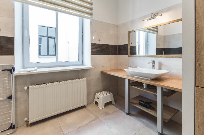 Riga Lux Apartments - Easy Stay Kültér fotó