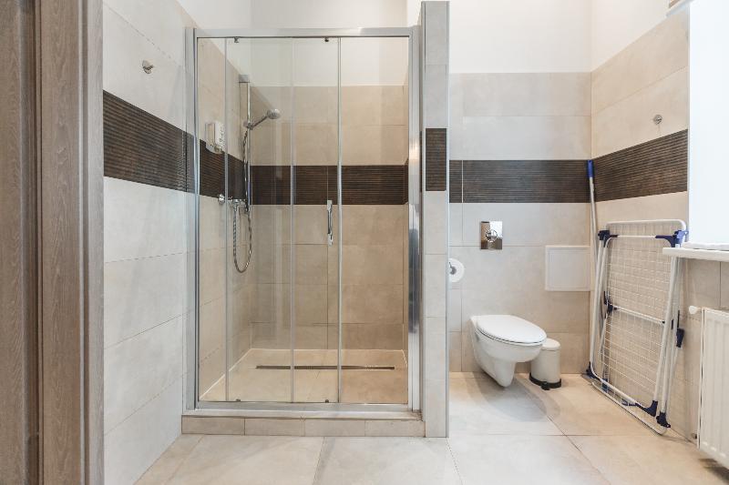 Riga Lux Apartments - Easy Stay Kültér fotó