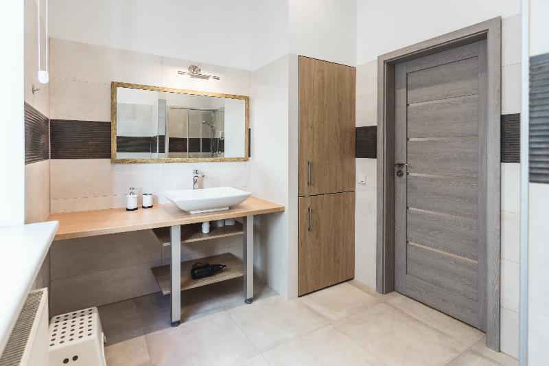 Riga Lux Apartments - Easy Stay Kültér fotó