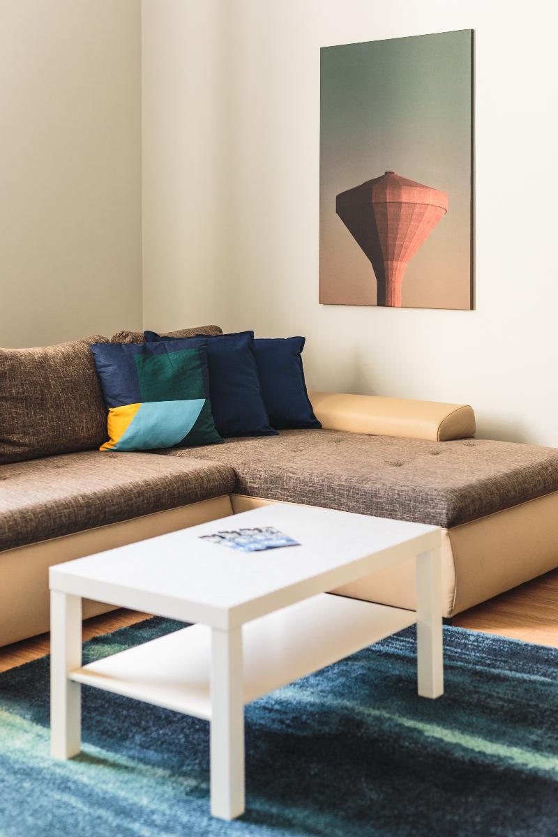 Riga Lux Apartments - Easy Stay Kültér fotó