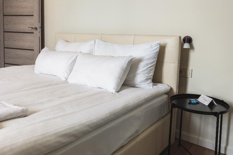 Riga Lux Apartments - Easy Stay Kültér fotó