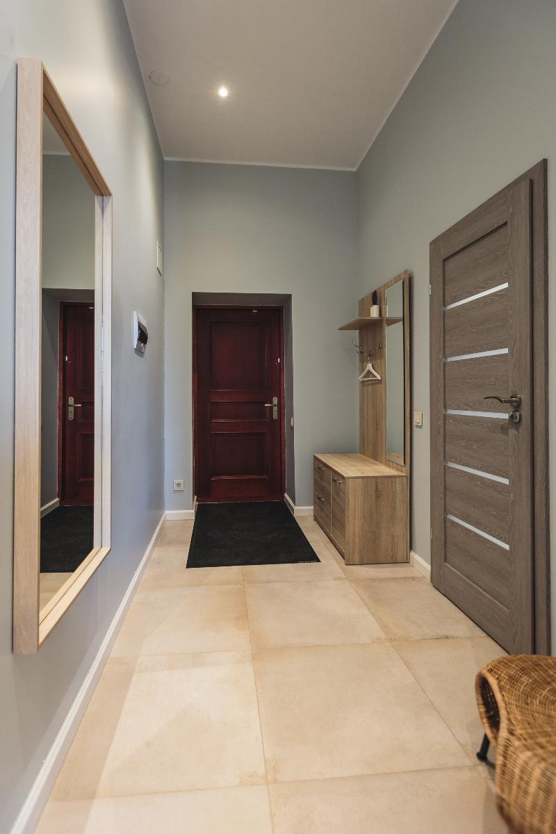 Riga Lux Apartments - Easy Stay Kültér fotó
