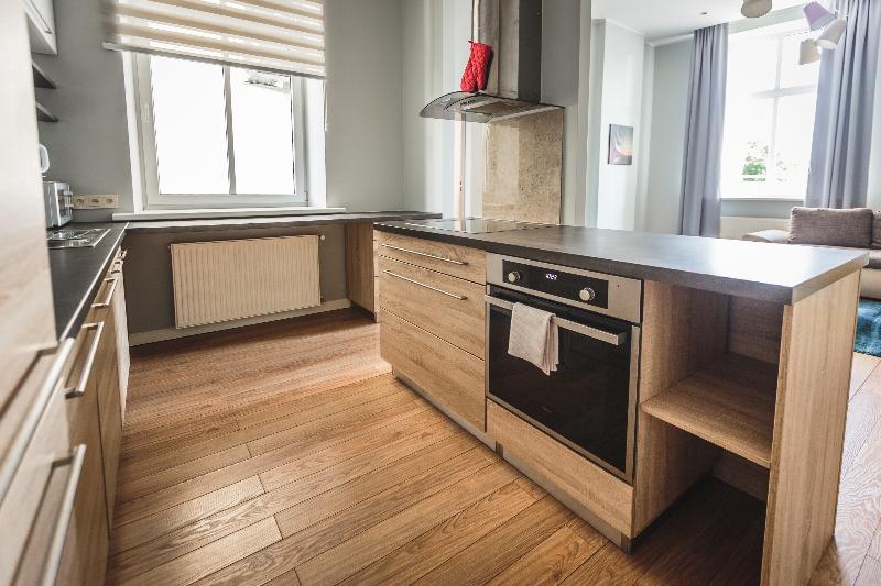 Riga Lux Apartments - Easy Stay Kültér fotó